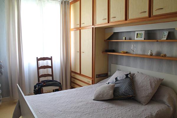 Pailly (89140) Maison Pailly 6 pièce(s) 146 m2