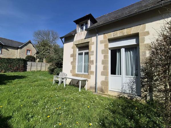 Vente                                                      Appartement
                        
                     3 pièces                      40 m2                     à Baden