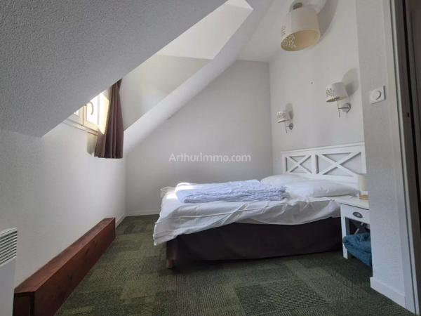 Vente                                                      Appartement
                        
                     3 pièces                      40 m2                     à Baden