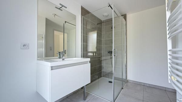 LA ROCHE SUR YON APPARTEMENT 2 pièce(s) EXCLUSIVITE AMANDA