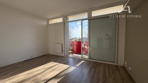 Andernos-les-Bains appartement T3 Détails des diagnostics énergétiques