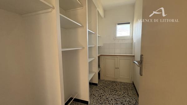 Andernos-les-Bains appartement T3 Détails des diagnostics énergétiques