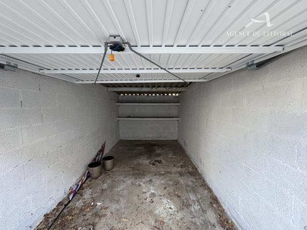 Andernos-les-Bains appartement T3 Détails des diagnostics énergétiques