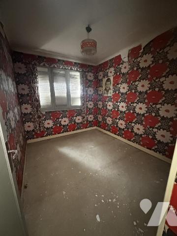 Maison individuelle ANNEZIN