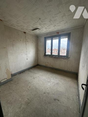 Maison individuelle ANNEZIN