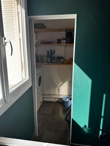 Appartement 3 pièces - 70 m²