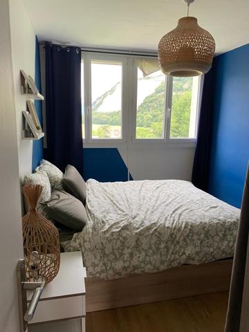 Appartement 3 pièces - 70 m²