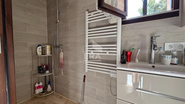 FREJUS CAPITOU Maison 3 pièces 65m2