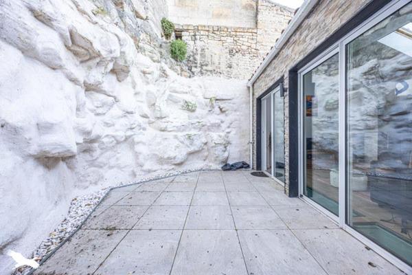 Maison à vendre |  Niort |  4 pièces | 116 m²