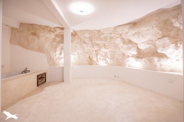 Maison à vendre |  Niort |  4 pièces | 116 m²