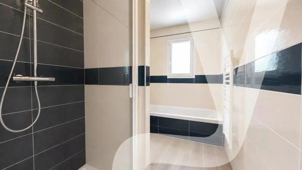 Gujan-Mestras – Maison récente avec piscine dans le quartier recherché de Meyran - 33470 Gujan-Mestras - Réf 86702754