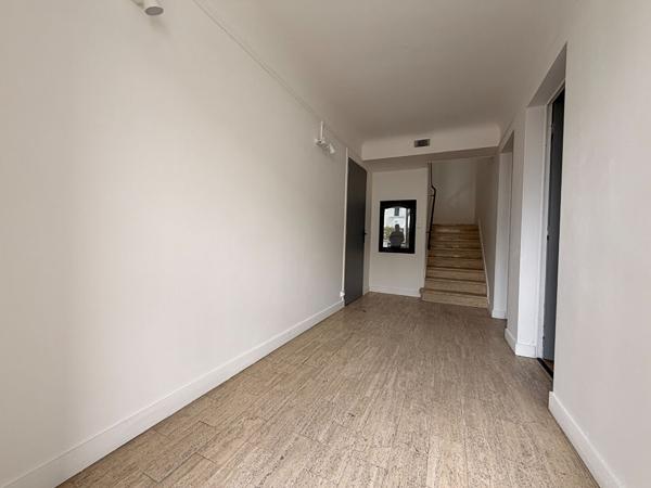 ANGERS ? Maison familiale avec fort potentiel locatif ? Quartier Isoret