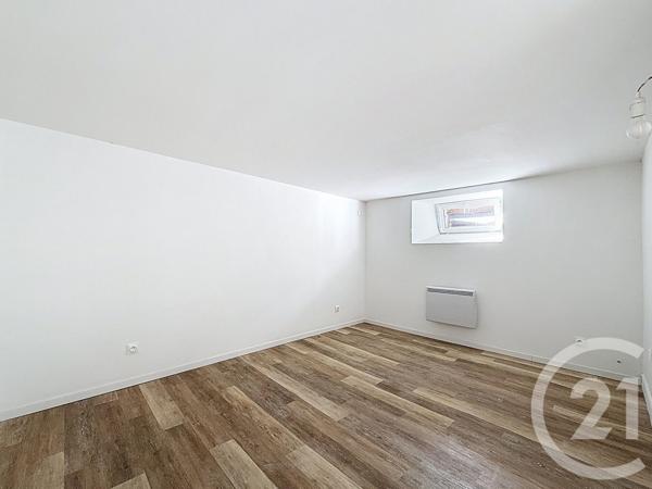 Appartement F2 à vendre  2 pièces - 38,91 m2 MANDEURE - 25