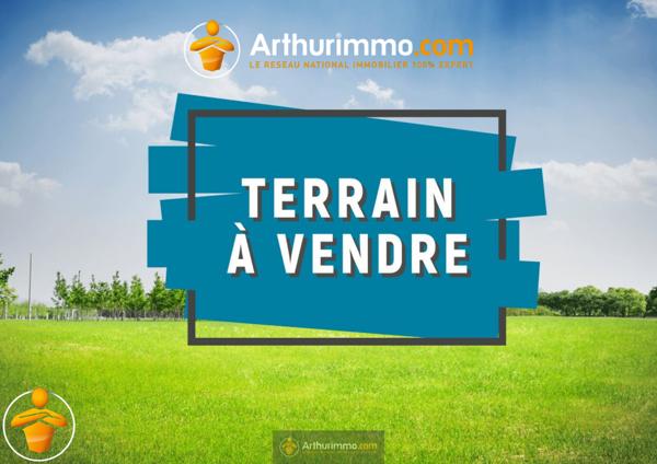 Coulommiers (77120) Terrain de Loisir de 10 058M2