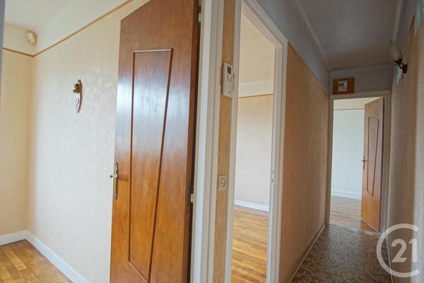 Maison à vendre  5 pièces - 71 m2 CHOISY LE ROI - 94