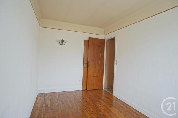 Maison à vendre  5 pièces - 71 m2 CHOISY LE ROI - 94