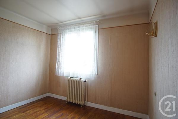 Maison à vendre  5 pièces - 71 m2 CHOISY LE ROI - 94