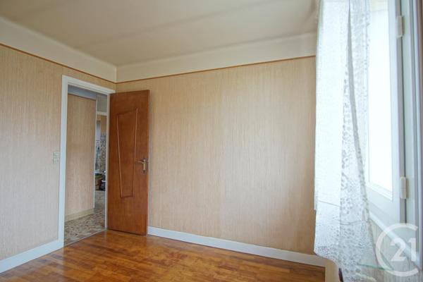 Maison à vendre  5 pièces - 71 m2 CHOISY LE ROI - 94