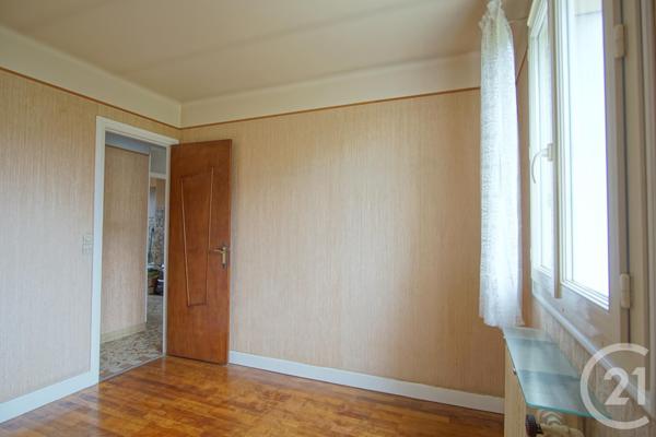 Maison à vendre  5 pièces - 71 m2 CHOISY LE ROI - 94