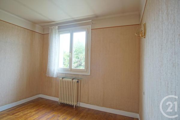 Maison à vendre  5 pièces - 71 m2 CHOISY LE ROI - 94