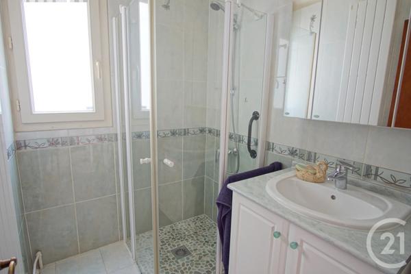 Maison à vendre  5 pièces - 71 m2 CHOISY LE ROI - 94