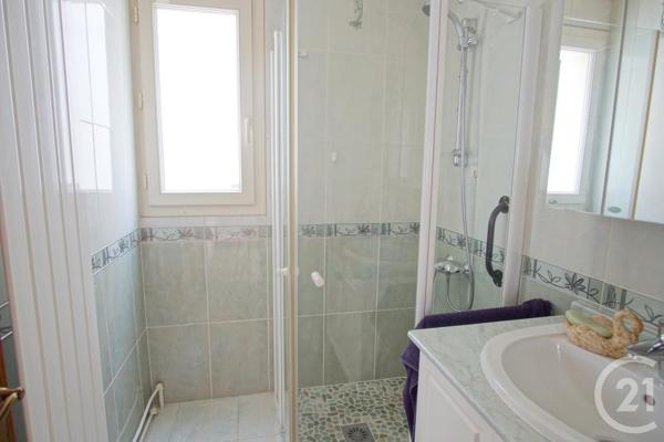 Maison à vendre  5 pièces - 71 m2 CHOISY LE ROI - 94