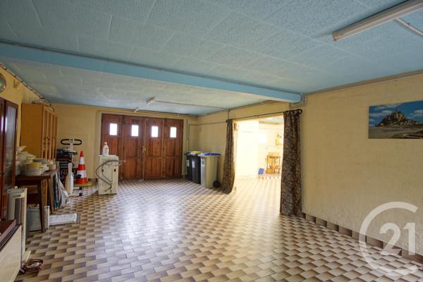 Maison à vendre  5 pièces - 71 m2 CHOISY LE ROI - 94