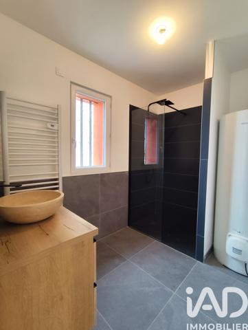 Maison à vendre 8 pièces 138 m² Étréville