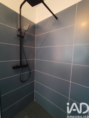 Maison à vendre 8 pièces 138 m² Étréville