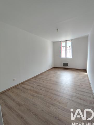 Maison à vendre 8 pièces 138 m² Étréville