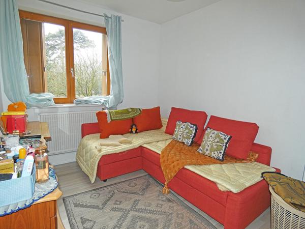 Appartement Neuilly Sur Marne 5 pièce(s) 80.20 m2