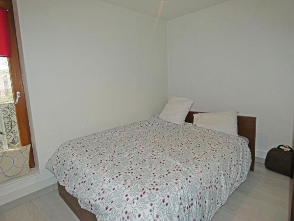 Appartement Neuilly Sur Marne 5 pièce(s) 80.20 m2