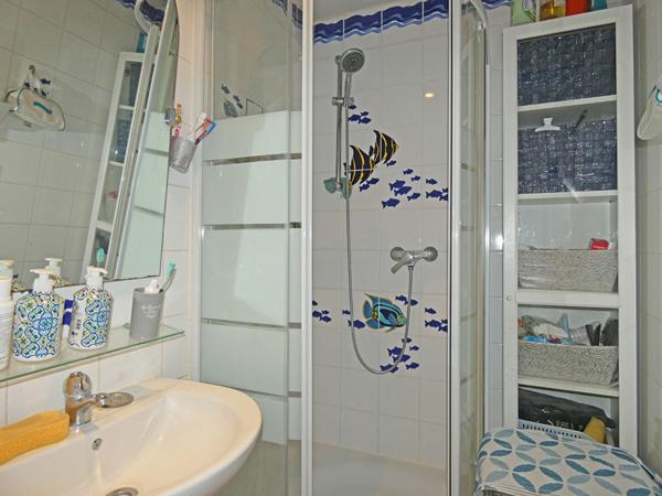 Appartement Neuilly Sur Marne 5 pièce(s) 80.20 m2