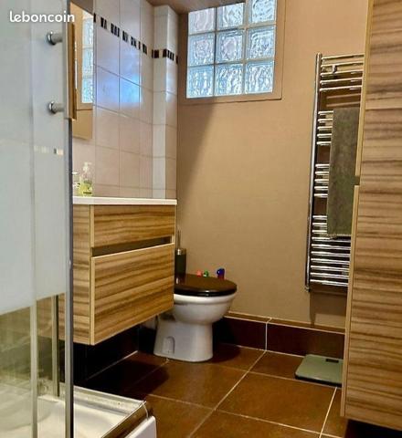 Charmant Deux Pièces Meublé à Louer – Montorgueil, 75002 Paris Disponible mi-janvier 2025