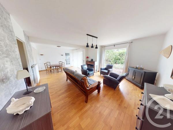 Maison à vendre  5 pièces - 126 m 2   COLOMIERS  - 31