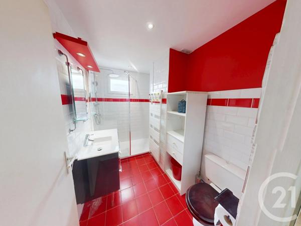 Maison à vendre  5 pièces - 126 m 2   COLOMIERS  - 31