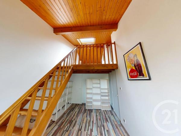 Maison à vendre  5 pièces - 126 m 2   COLOMIERS  - 31