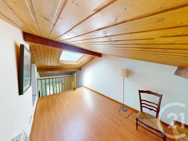 Maison à vendre  5 pièces - 126 m 2   COLOMIERS  - 31