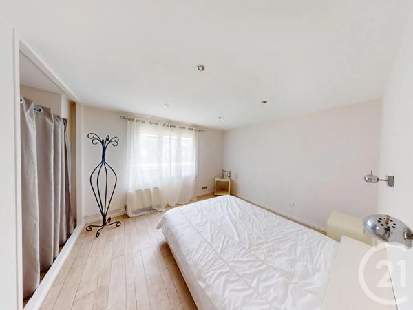 Maison à vendre  5 pièces - 126 m 2   COLOMIERS  - 31