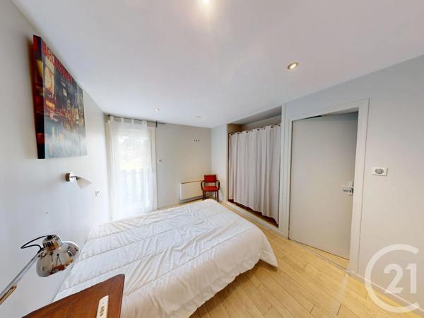 Maison à vendre  5 pièces - 126 m 2   COLOMIERS  - 31