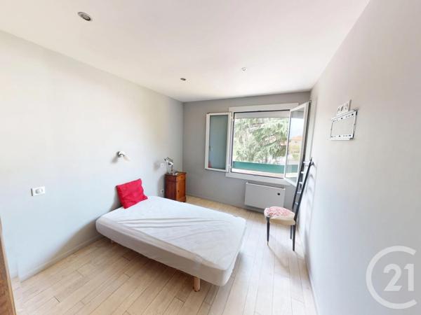 Maison à vendre  5 pièces - 126 m 2   COLOMIERS  - 31