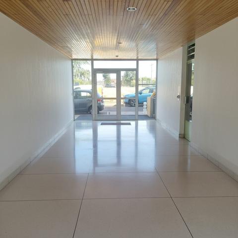 Appartement T3 TOURS Rives du Cher