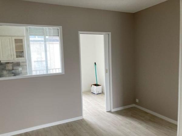 Location appartement Le Pouliguen : 1 021 € - AJP Immobilier Le Pouliguen