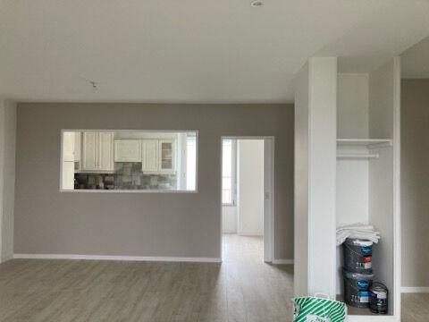 Location appartement Le Pouliguen : 1 021 € - AJP Immobilier Le Pouliguen