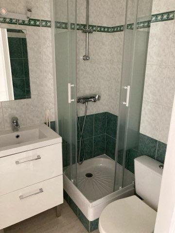 Location appartement Le Pouliguen : 1 021 € - AJP Immobilier Le Pouliguen