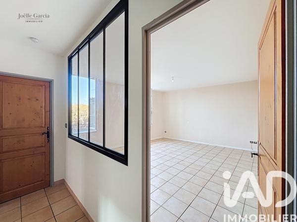 Appartement à vendre 5 pièces 71 m² Narbonne