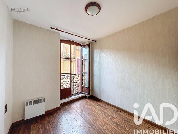 Appartement à vendre 5 pièces 71 m² Narbonne