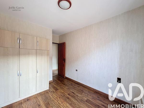 Appartement à vendre 5 pièces 71 m² Narbonne