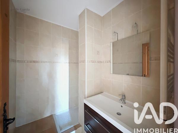 Appartement à vendre 5 pièces 71 m² Narbonne