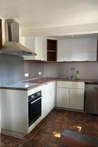 Immobilier Vic-Fezensac (32190) – Maison 84m2 – 137 000 €